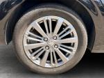 peugeot-208-2019-gasolina-1199cc