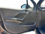 peugeot-208-2019-gasolina-1199cc