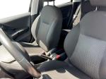 peugeot-208-2019-gasolina-1199cc