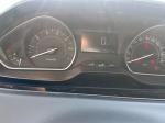 peugeot-208-2019-gasolina-1199cc