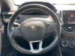 peugeot-208-2019-gasolina-1199cc