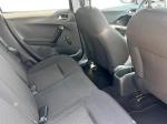 peugeot-208-2019-gasolina-1199cc