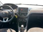 peugeot-208-2019-gasolina-1199cc