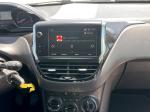 peugeot-208-2019-gasolina-1199cc