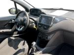 peugeot-208-2019-gasolina-1199cc