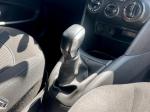 peugeot-208-2019-gasolina-1199cc