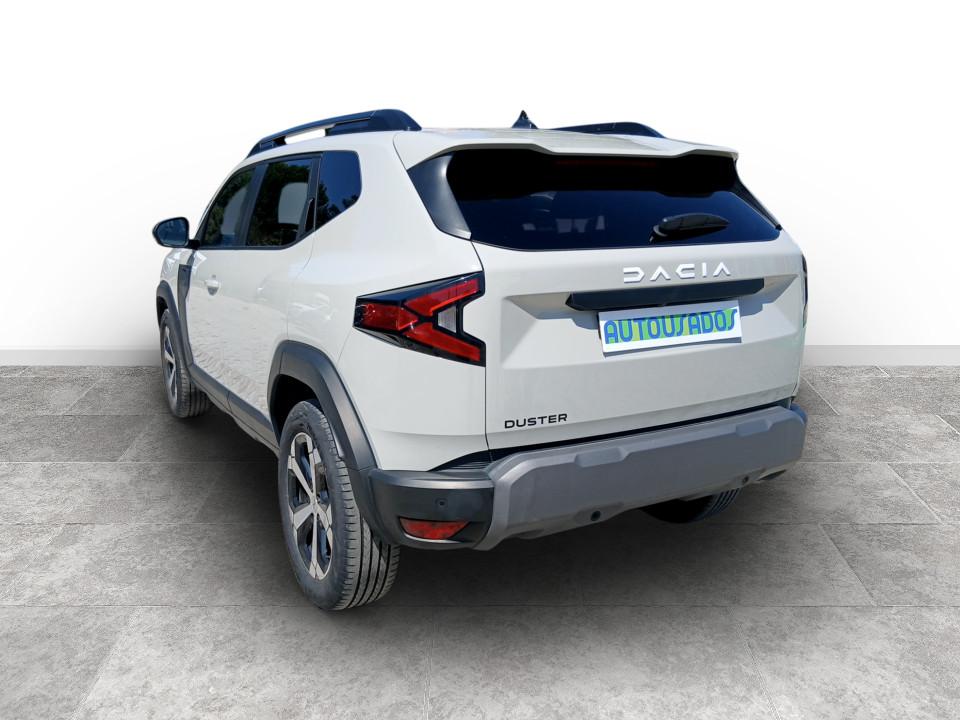 dacia-duster-2025-gpl-999cc