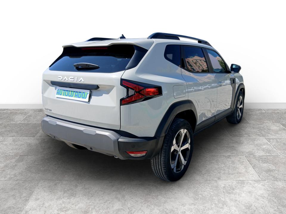 dacia-duster-2025-gpl-999cc