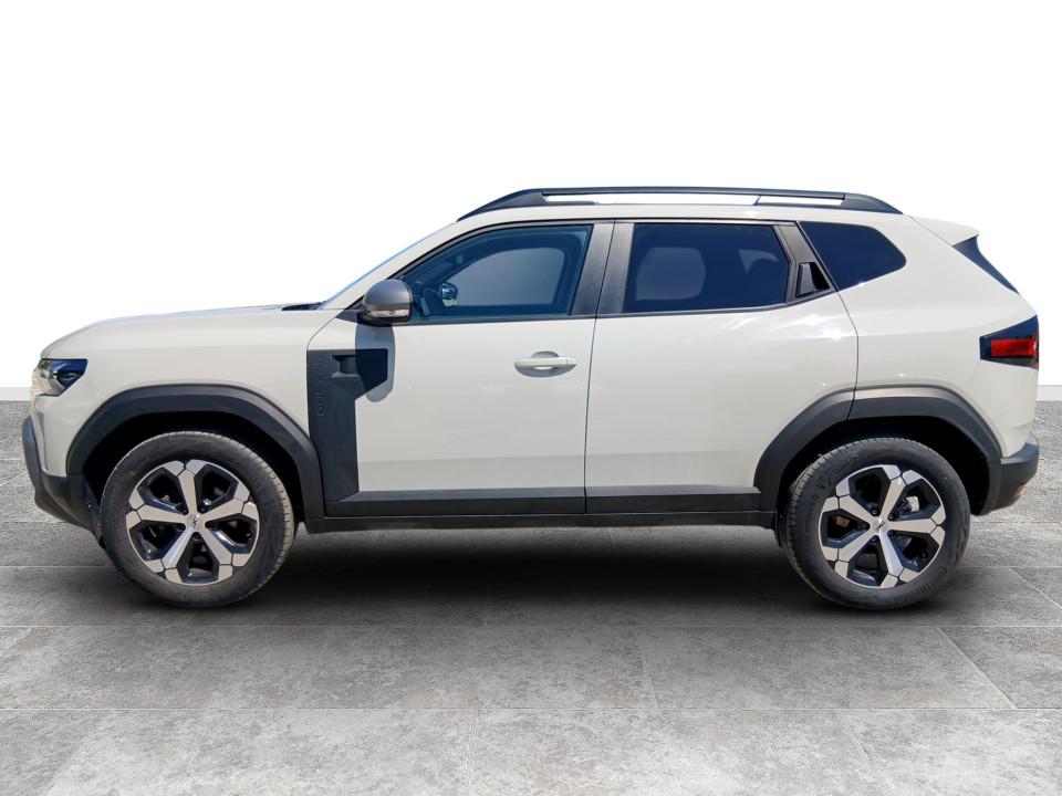 dacia-duster-2025-gpl-999cc