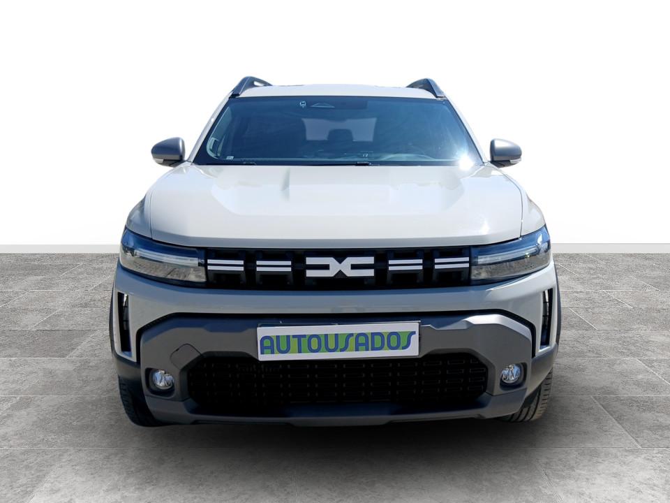 dacia-duster-2025-gpl-999cc
