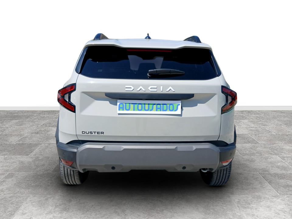 dacia-duster-2025-gpl-999cc