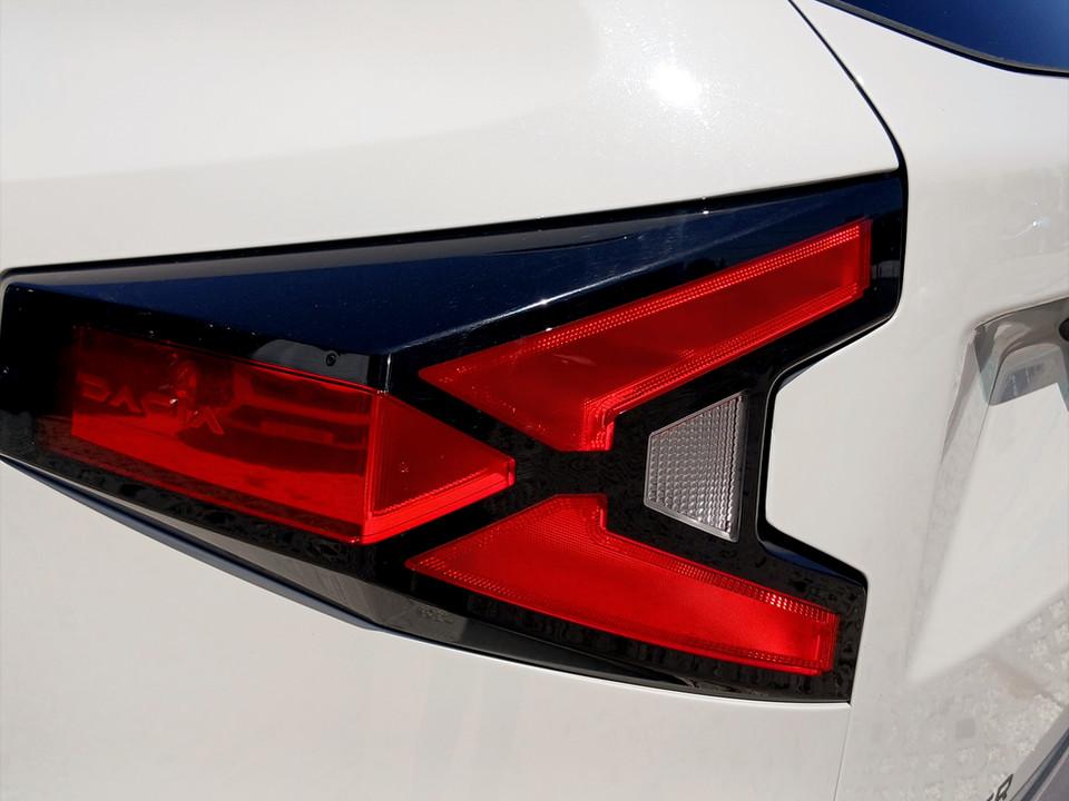 dacia-duster-2025-gpl-999cc