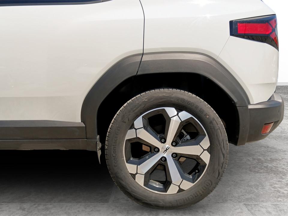 dacia-duster-2025-gpl-999cc
