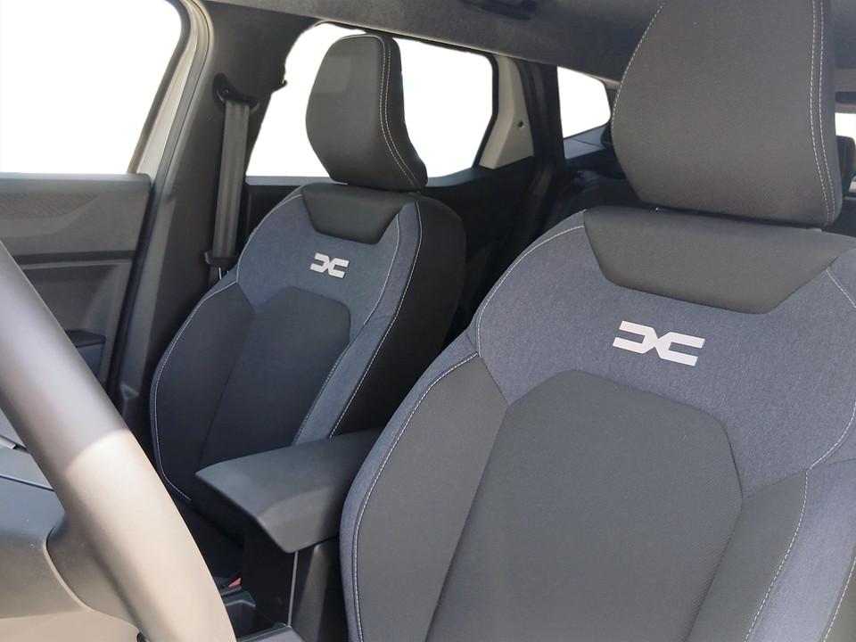 dacia-duster-2025-gpl-999cc