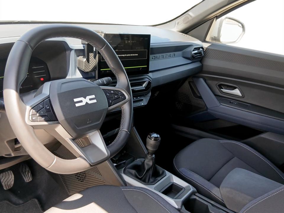 dacia-duster-2025-gpl-999cc