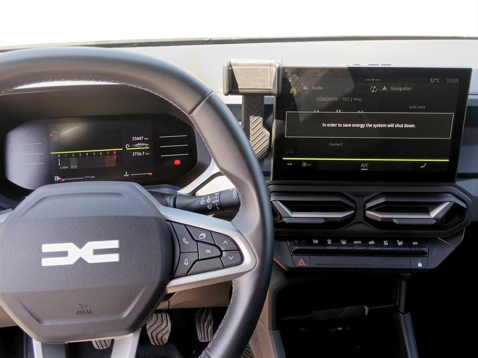 dacia-duster-2025-gpl-999cc