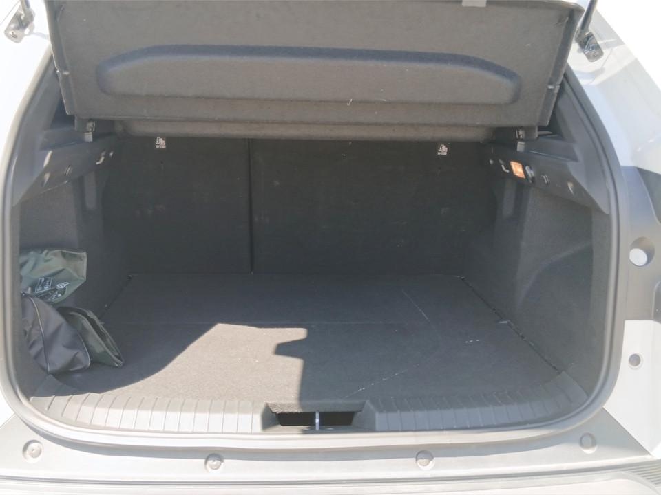 dacia-duster-2025-gpl-999cc