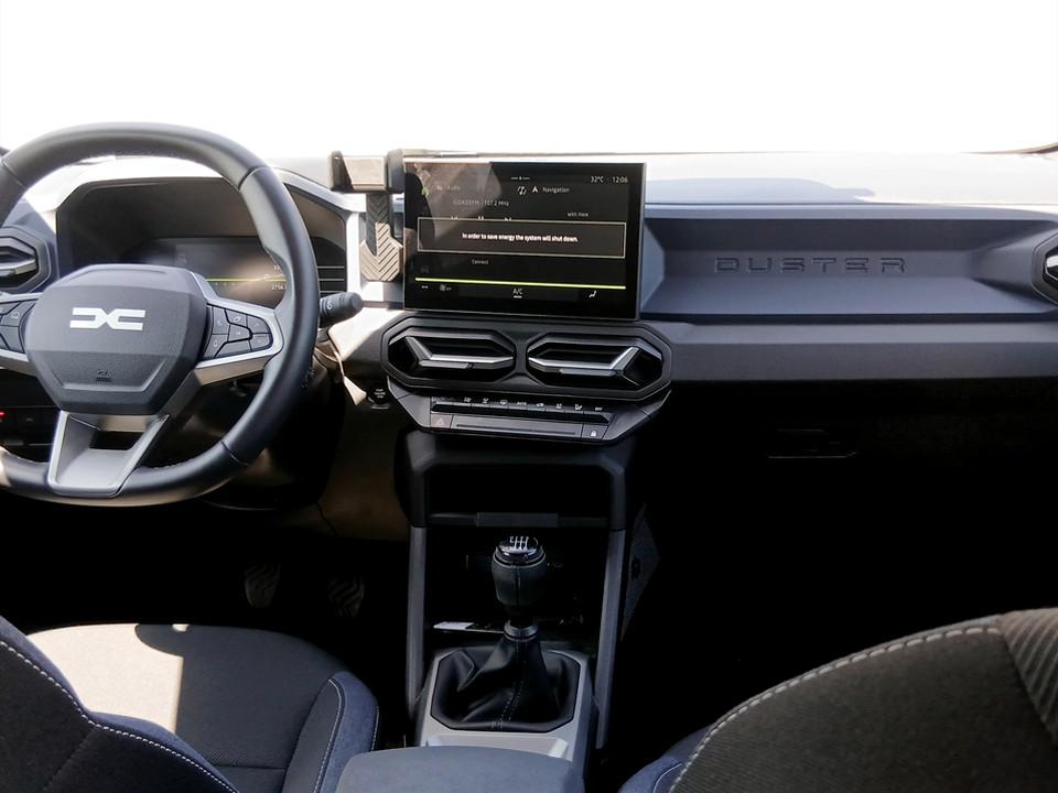 dacia-duster-2025-gpl-999cc