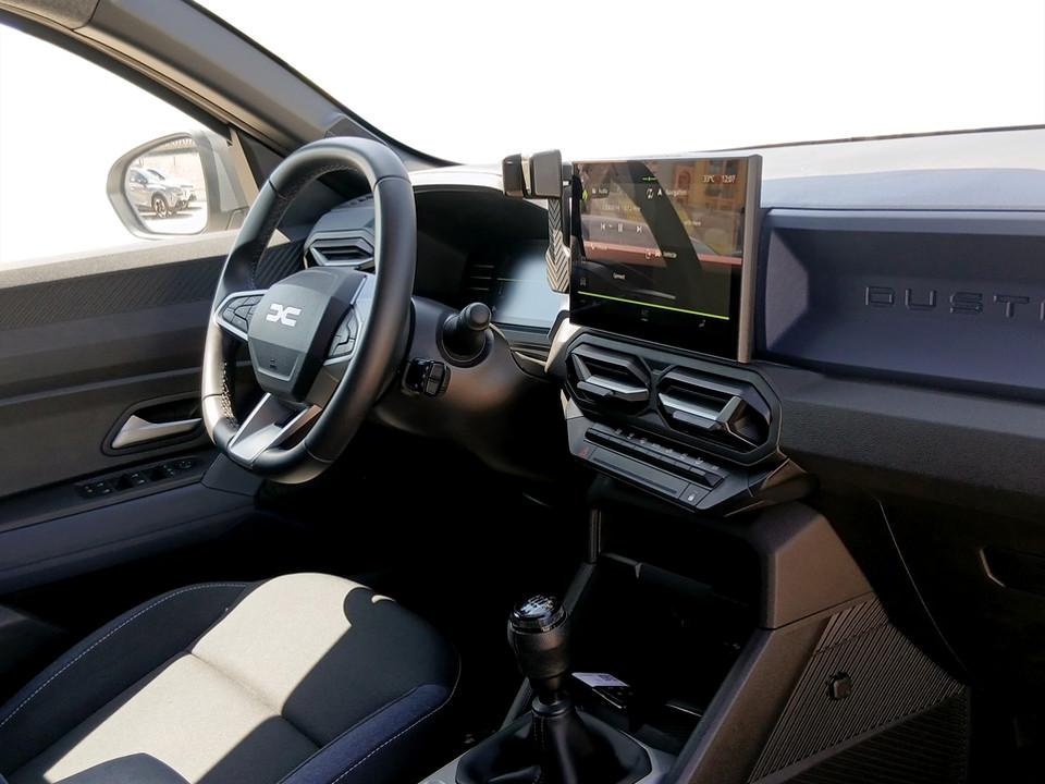 dacia-duster-2025-gpl-999cc