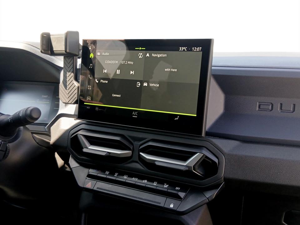 dacia-duster-2025-gpl-999cc