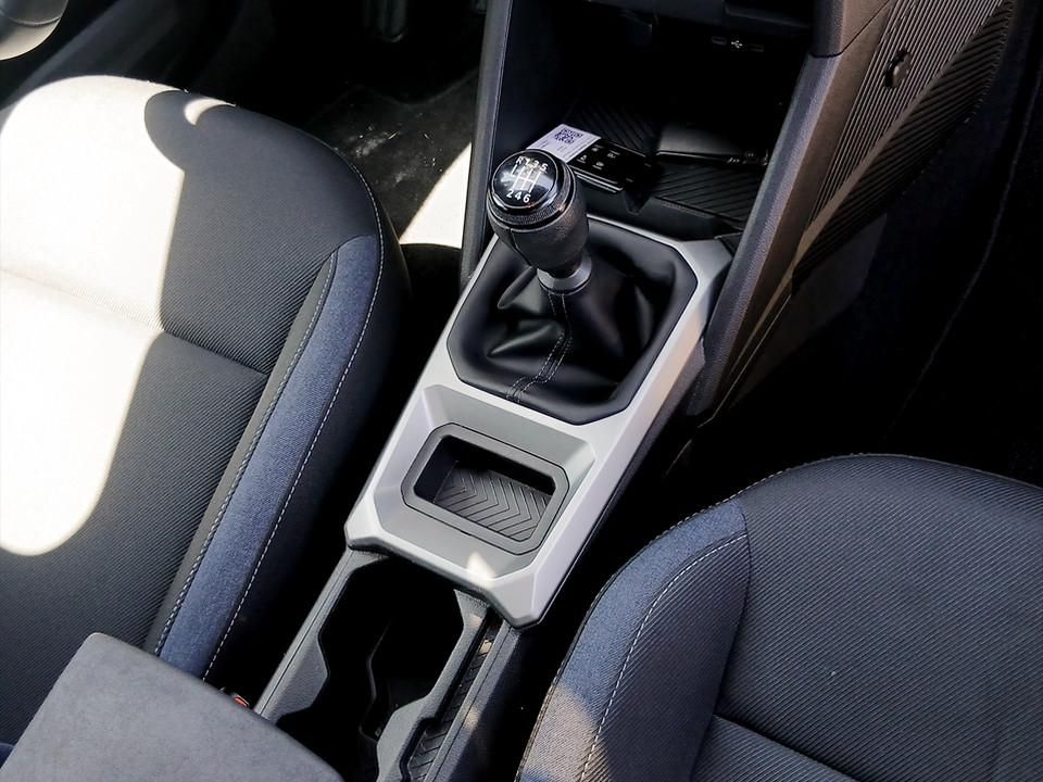 dacia-duster-2025-gpl-999cc