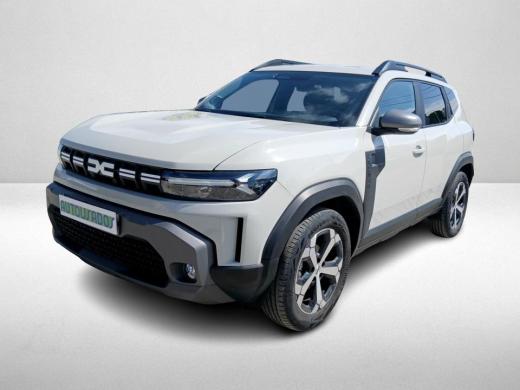 dacia-duster-2025-gpl-999cc