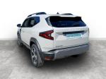 dacia-duster-2025-gpl-999cc