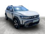 dacia-duster-2025-gpl-999cc
