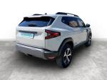 dacia-duster-2025-gpl-999cc