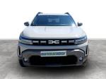 dacia-duster-2025-gpl-999cc