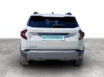 dacia-duster-2025-gpl-999cc