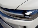 dacia-duster-2025-gpl-999cc