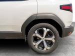 dacia-duster-2025-gpl-999cc