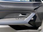 dacia-duster-2025-gpl-999cc