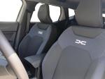 dacia-duster-2025-gpl-999cc