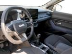 dacia-duster-2025-gpl-999cc