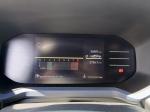 dacia-duster-2025-gpl-999cc