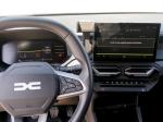 dacia-duster-2025-gpl-999cc