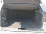 dacia-duster-2025-gpl-999cc