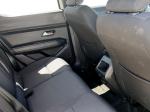 dacia-duster-2025-gpl-999cc