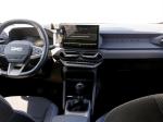 dacia-duster-2025-gpl-999cc