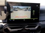 dacia-duster-2025-gpl-999cc