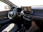 dacia-duster-2025-gpl-999cc