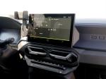 dacia-duster-2025-gpl-999cc