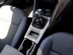 dacia-duster-2025-gpl-999cc