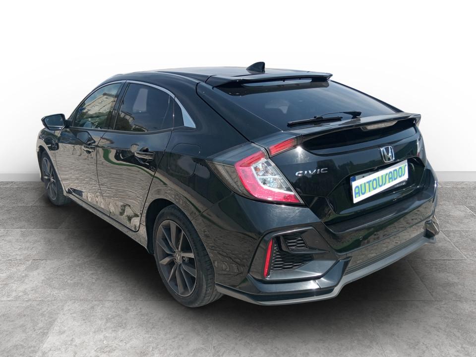 honda-civic-2022-gasolina-988cc