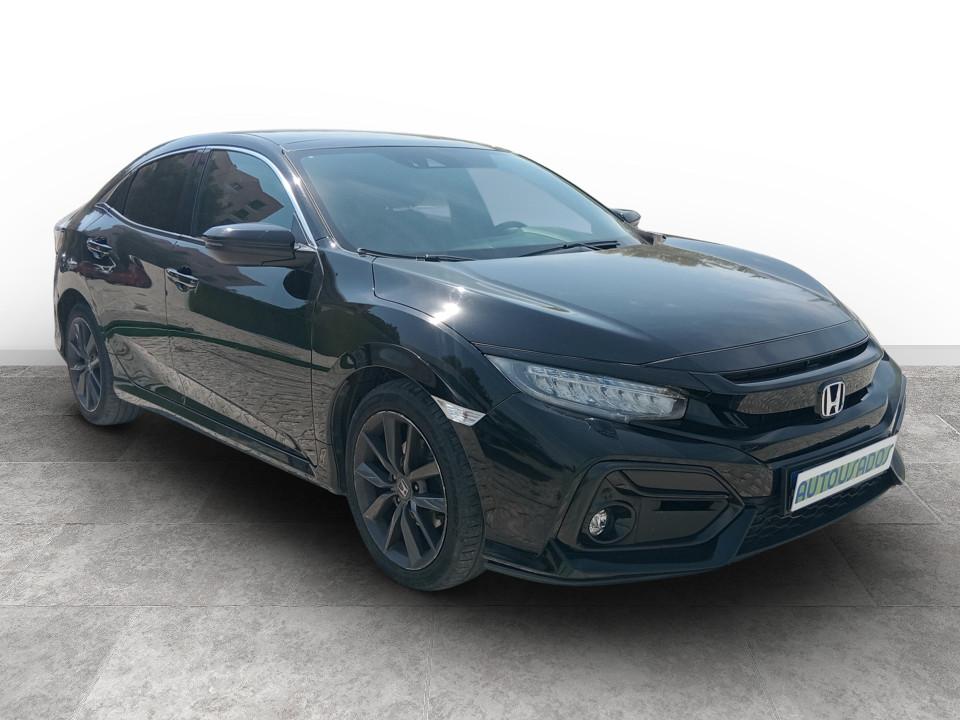 honda-civic-2022-gasolina-988cc