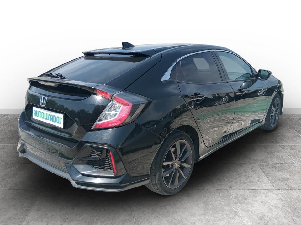 honda-civic-2022-gasolina-988cc
