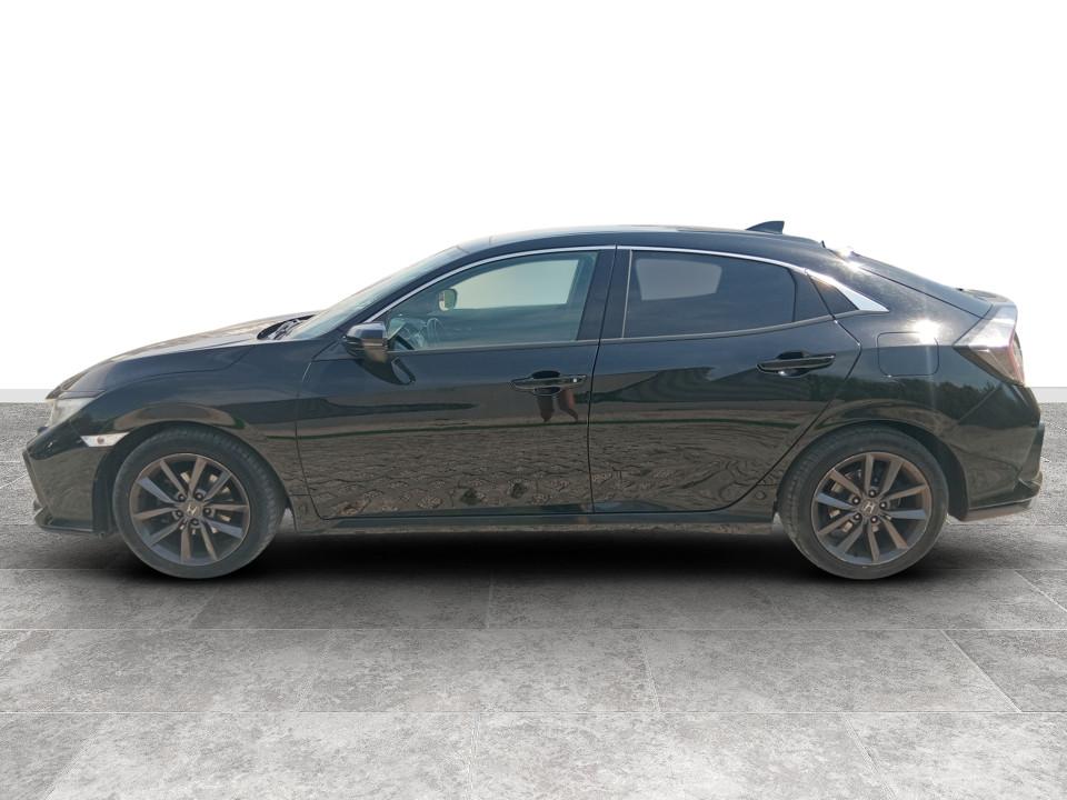 honda-civic-2022-gasolina-988cc