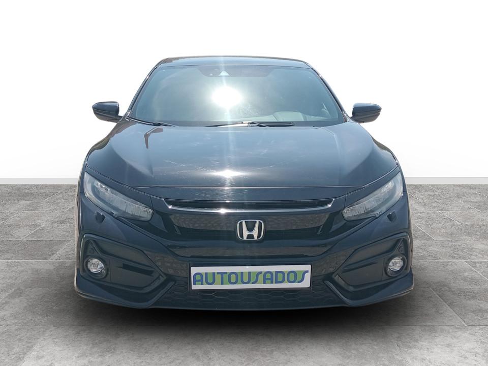 honda-civic-2022-gasolina-988cc
